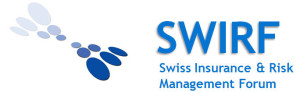 logo swirf